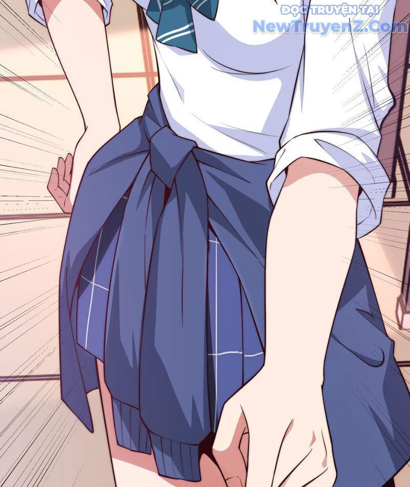 Hẹn Hò Để Cứu Thế Giới Chap 2 - Next Chap 3