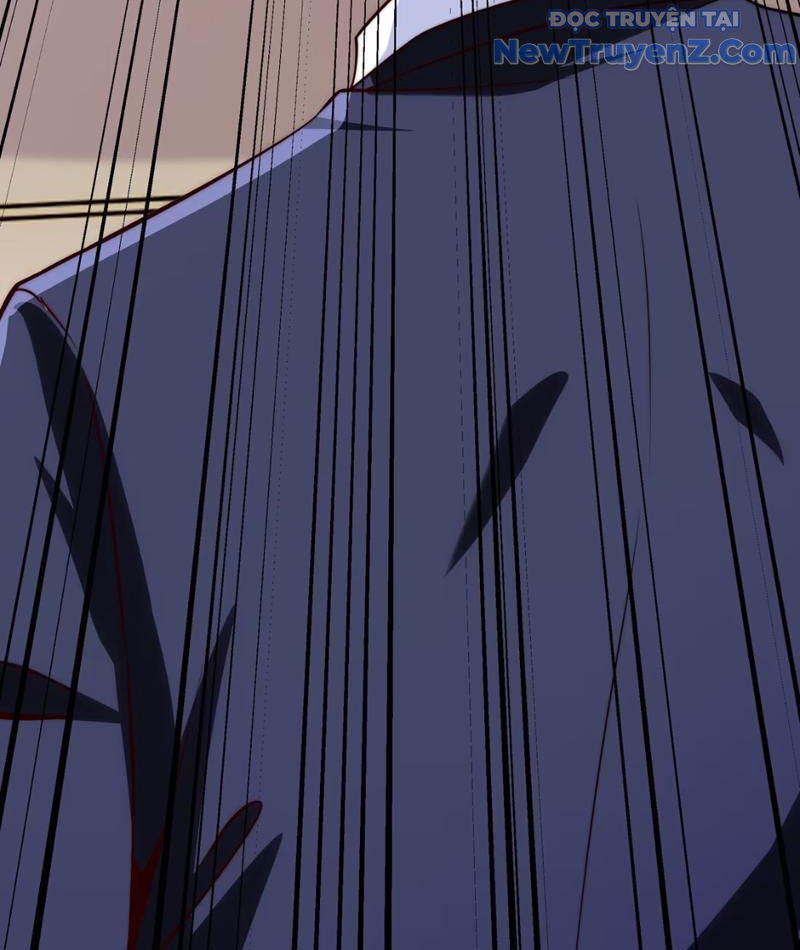 Hẹn Hò Để Cứu Thế Giới Chap 2 - Next Chap 3