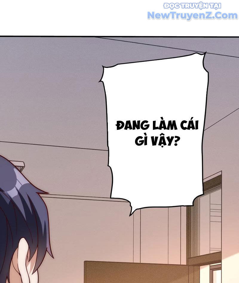 Hẹn Hò Để Cứu Thế Giới Chap 2 - Next Chap 3