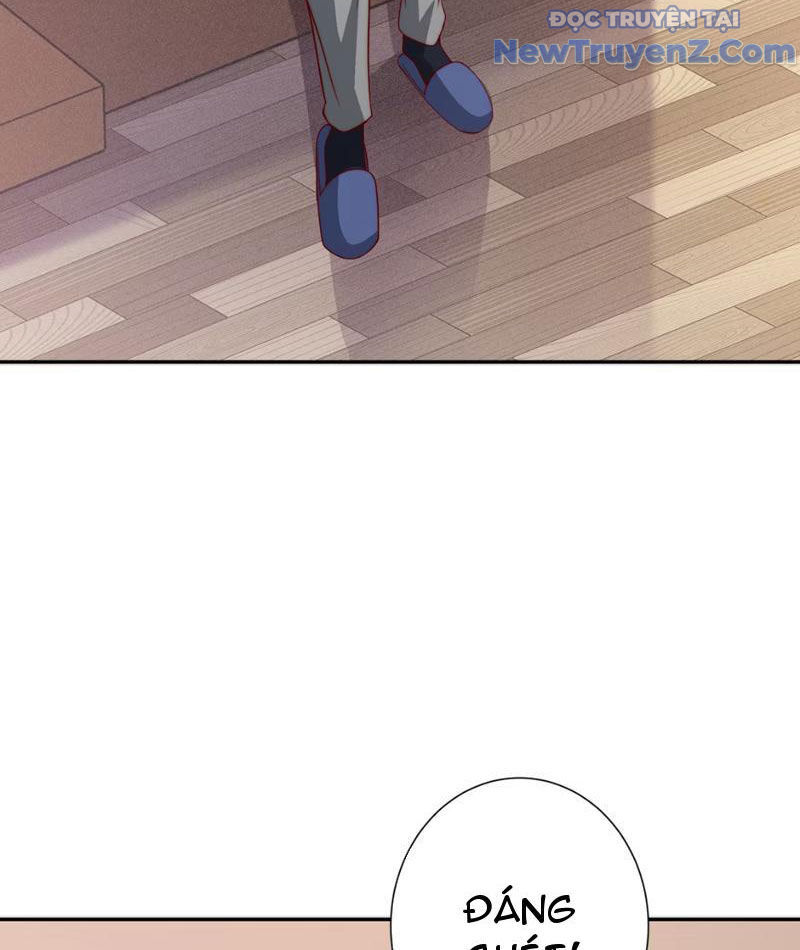 Hẹn Hò Để Cứu Thế Giới Chap 3 - Next Chap 4