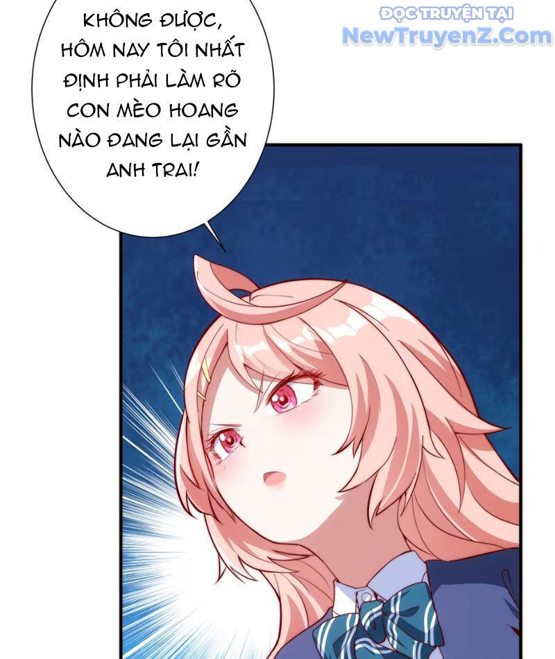 Hẹn Hò Để Cứu Thế Giới Chap 3 - Next Chap 4