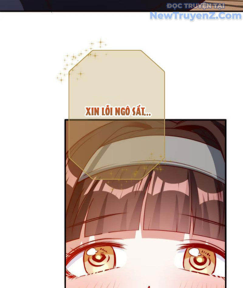 Hẹn Hò Để Cứu Thế Giới Chap 3 - Next Chap 4