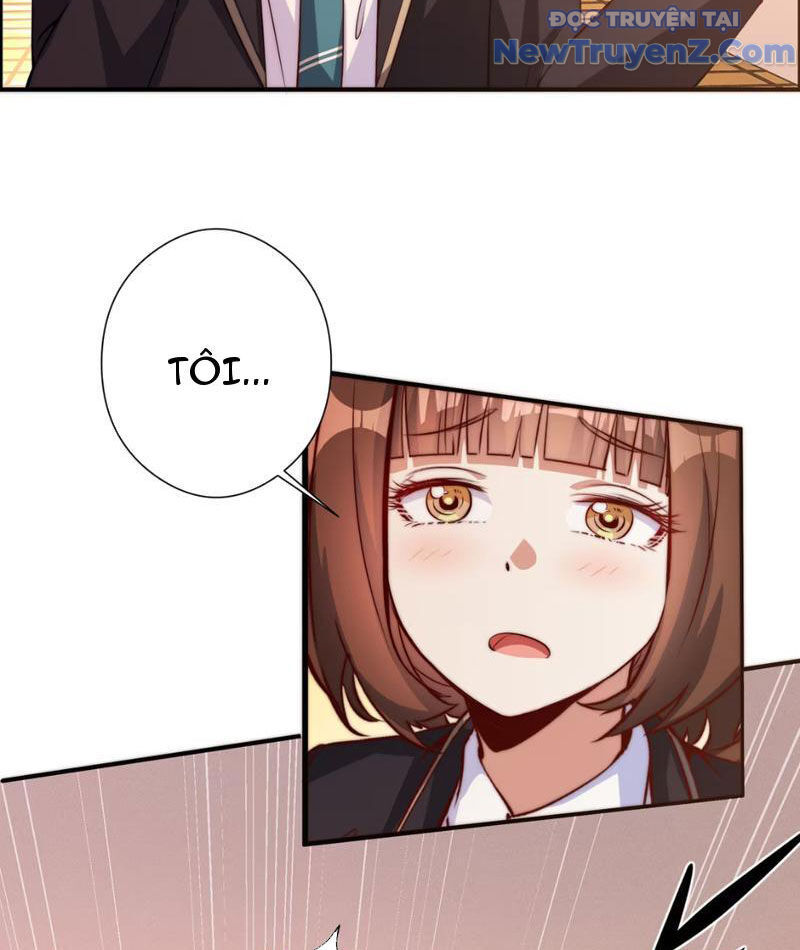 Hẹn Hò Để Cứu Thế Giới Chap 3 - Next Chap 4