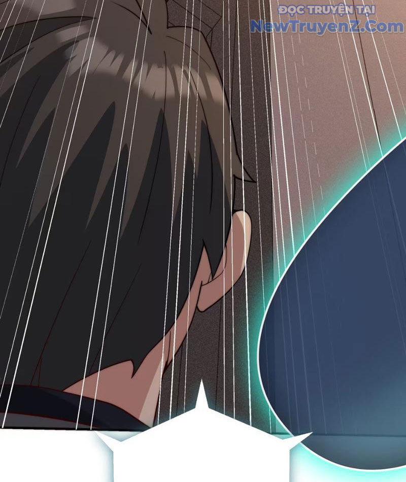 Hẹn Hò Để Cứu Thế Giới Chap 3 - Next Chap 4