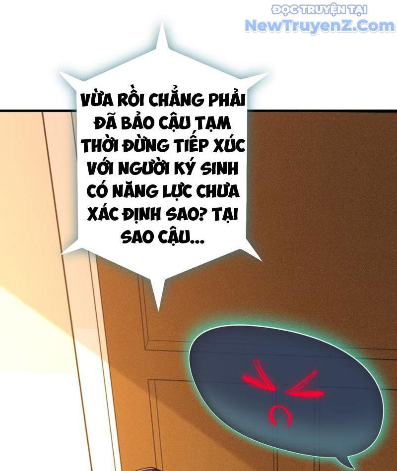 Hẹn Hò Để Cứu Thế Giới Chap 3 - Next Chap 4