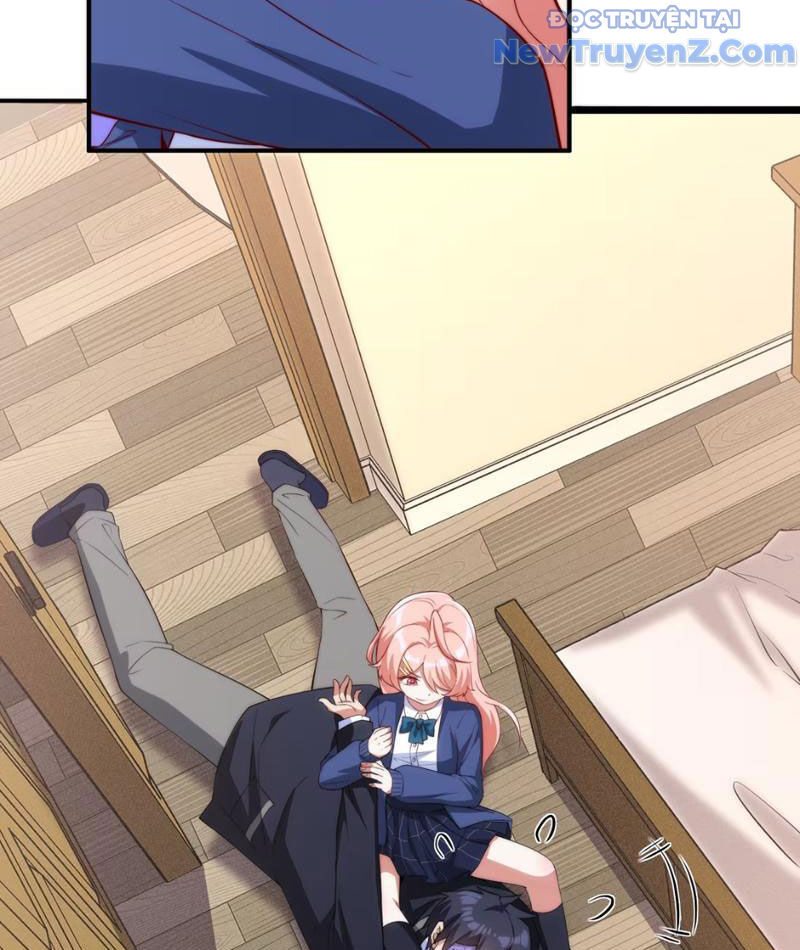 Hẹn Hò Để Cứu Thế Giới Chap 3 - Next Chap 4