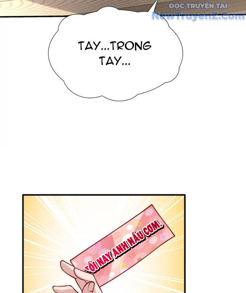 Hẹn Hò Để Cứu Thế Giới Chap 3 - Next Chap 4