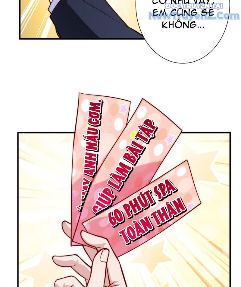 Hẹn Hò Để Cứu Thế Giới Chap 3 - Next Chap 4