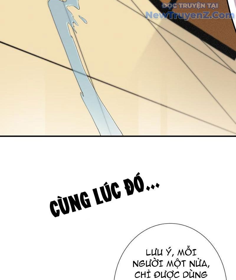 Hẹn Hò Để Cứu Thế Giới Chap 5 - Next Chap 6