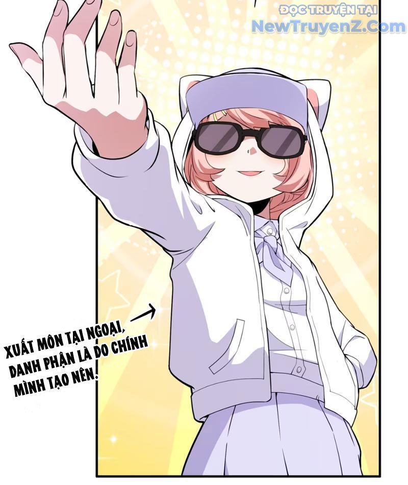 Hẹn Hò Để Cứu Thế Giới Chap 6 - Next Chap 7