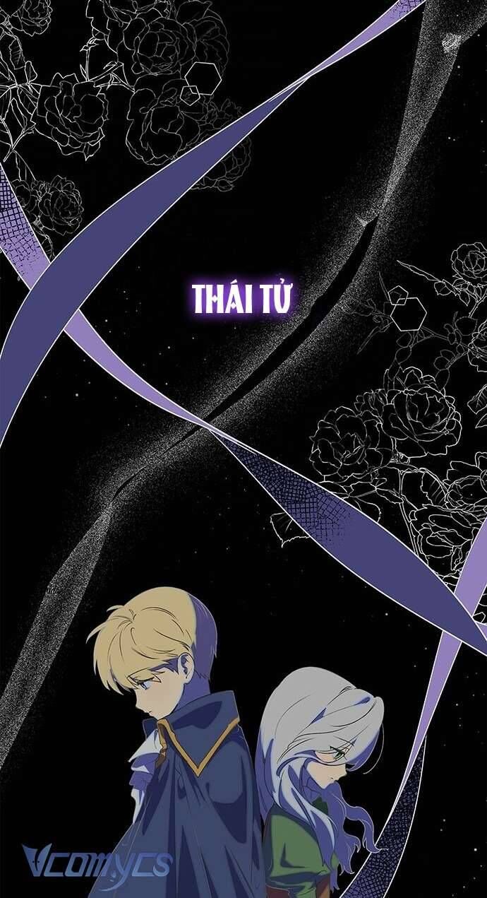 Cứ Cố Gắng Hết Sức Để Hối Hận Chap 1 - Next Chap 2