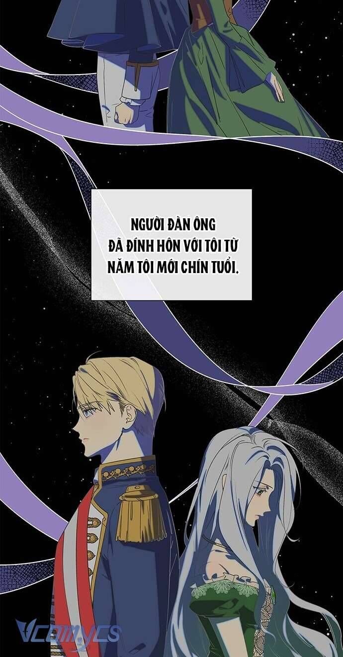 Cứ Cố Gắng Hết Sức Để Hối Hận Chap 1 - Next Chap 2