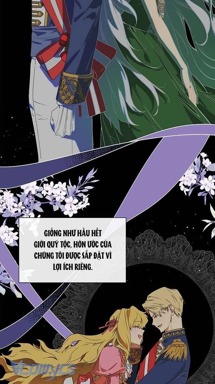 Cứ Cố Gắng Hết Sức Để Hối Hận Chap 1 - Next Chap 2