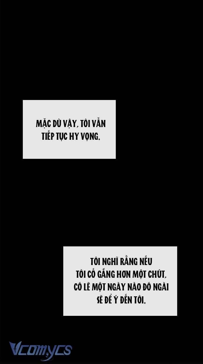 Cứ Cố Gắng Hết Sức Để Hối Hận Chap 1 - Next Chap 2