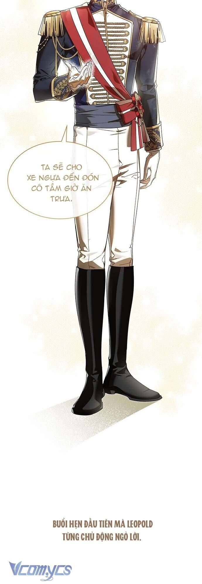 Cứ Cố Gắng Hết Sức Để Hối Hận Chap 1 - Next Chap 2