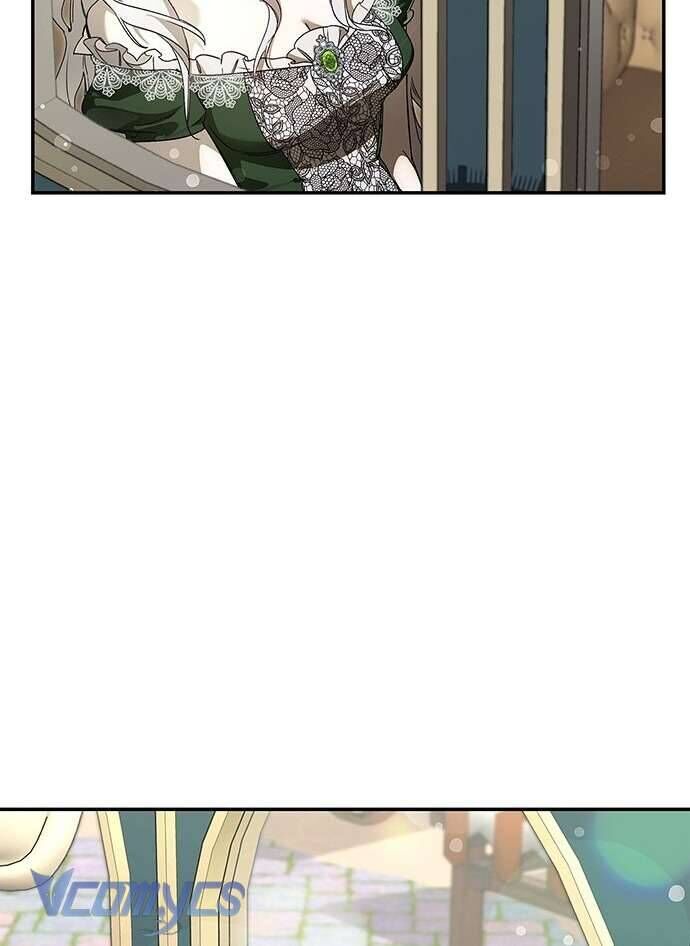 Cứ Cố Gắng Hết Sức Để Hối Hận Chap 1 - Next Chap 2