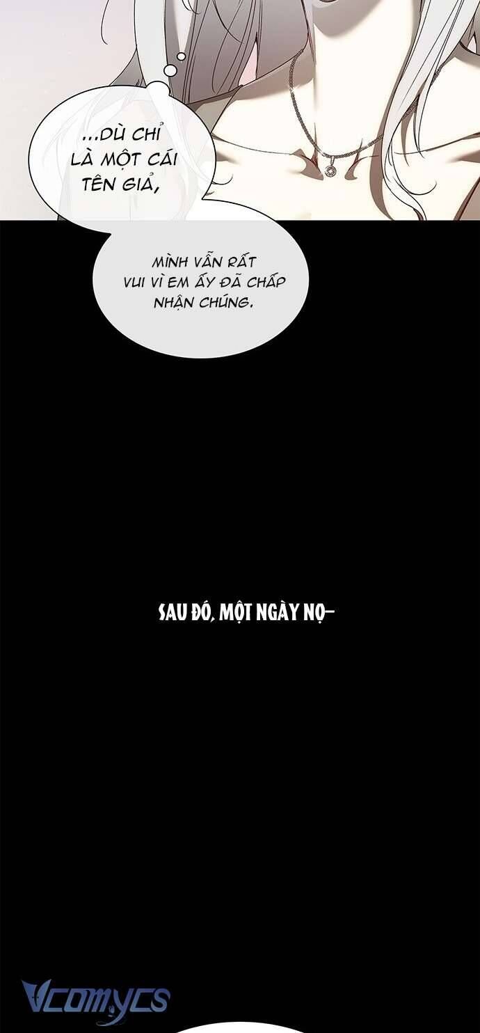 Cứ Cố Gắng Hết Sức Để Hối Hận Chap 1 - Next Chap 2