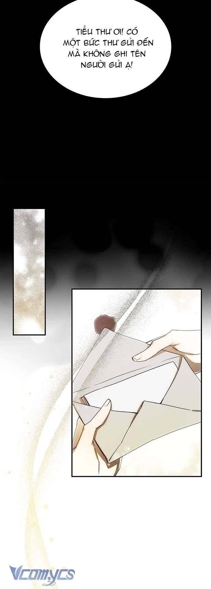 Cứ Cố Gắng Hết Sức Để Hối Hận Chap 1 - Next Chap 2