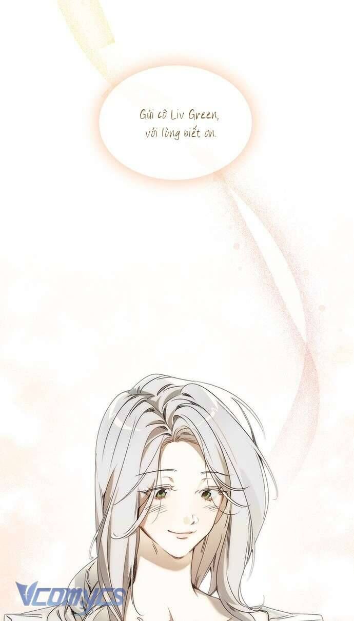 Cứ Cố Gắng Hết Sức Để Hối Hận Chap 1 - Next Chap 2