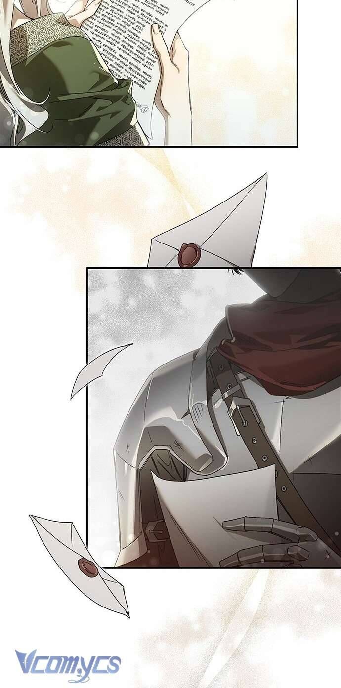 Cứ Cố Gắng Hết Sức Để Hối Hận Chap 1 - Next Chap 2