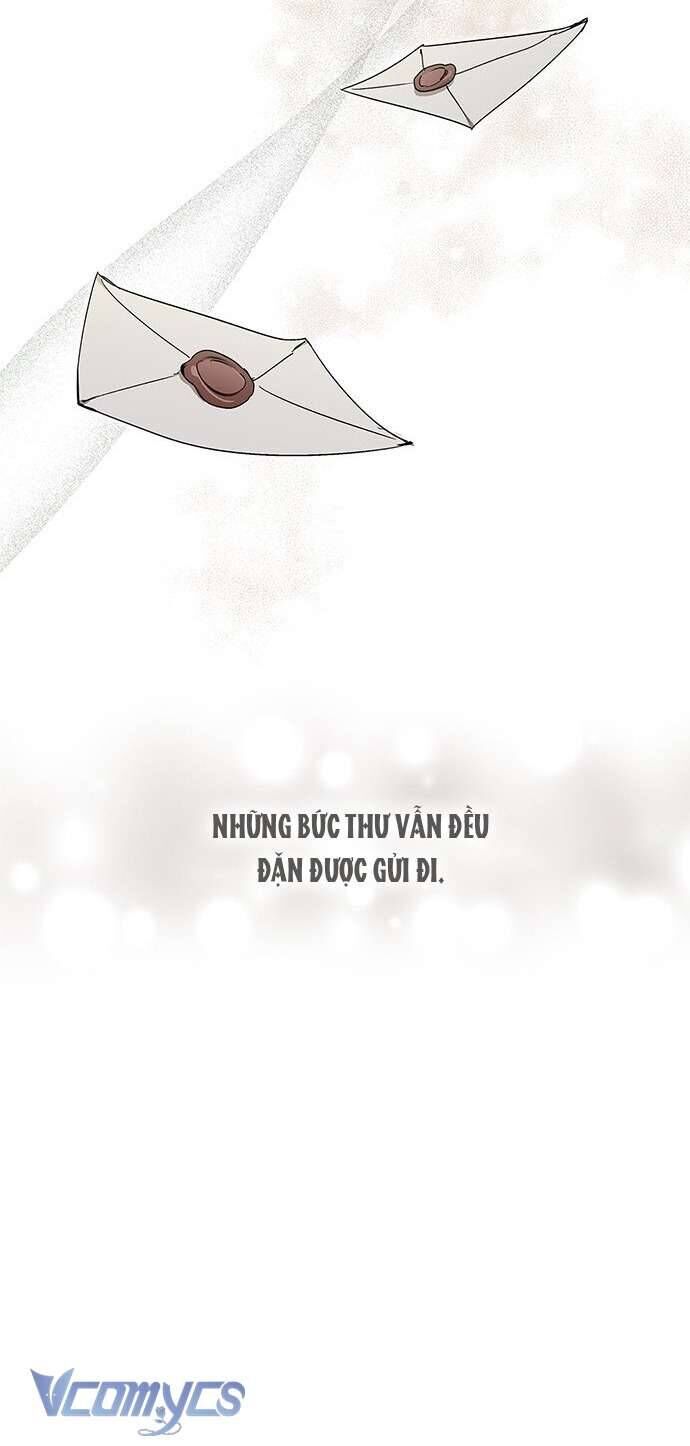 Cứ Cố Gắng Hết Sức Để Hối Hận Chap 1 - Next Chap 2