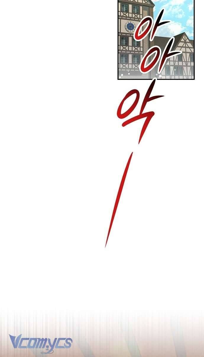 Cứ Cố Gắng Hết Sức Để Hối Hận Chap 1 - Next Chap 2