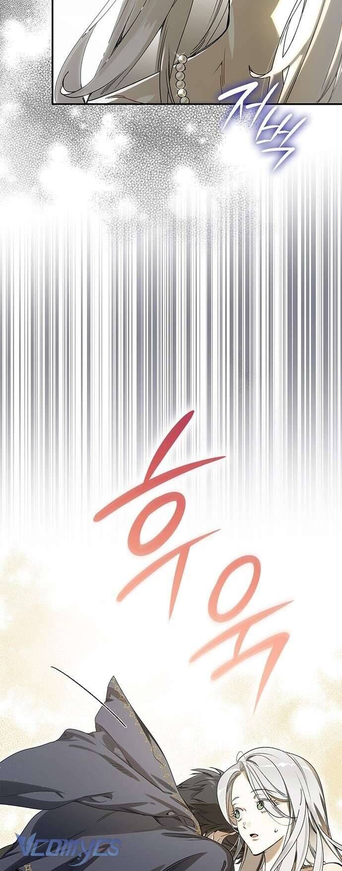 Cứ Cố Gắng Hết Sức Để Hối Hận Chap 1 - Next Chap 2