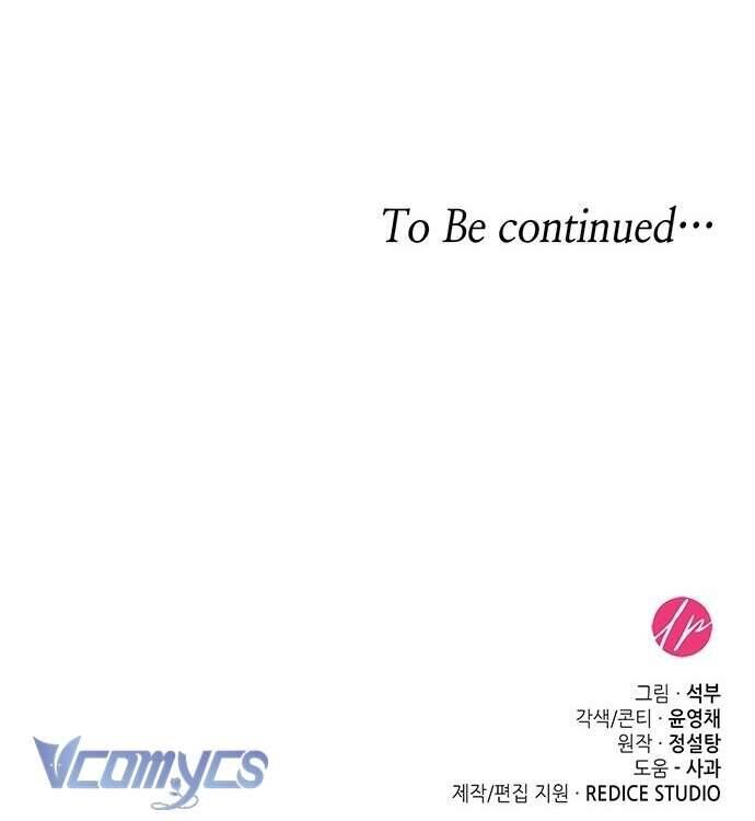 Cứ Cố Gắng Hết Sức Để Hối Hận Chap 1 - Next Chap 2