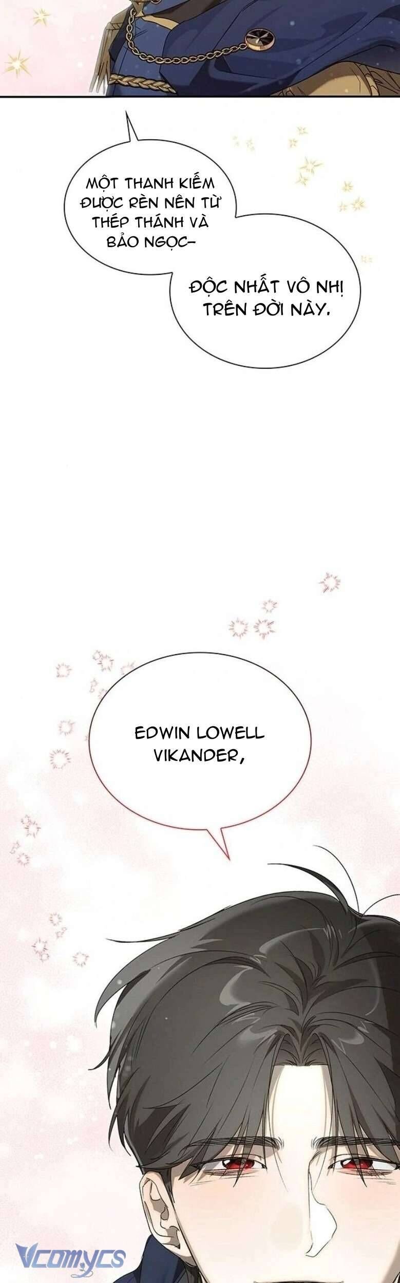 Cứ Cố Gắng Hết Sức Để Hối Hận Chap 10 - Next Chap 11