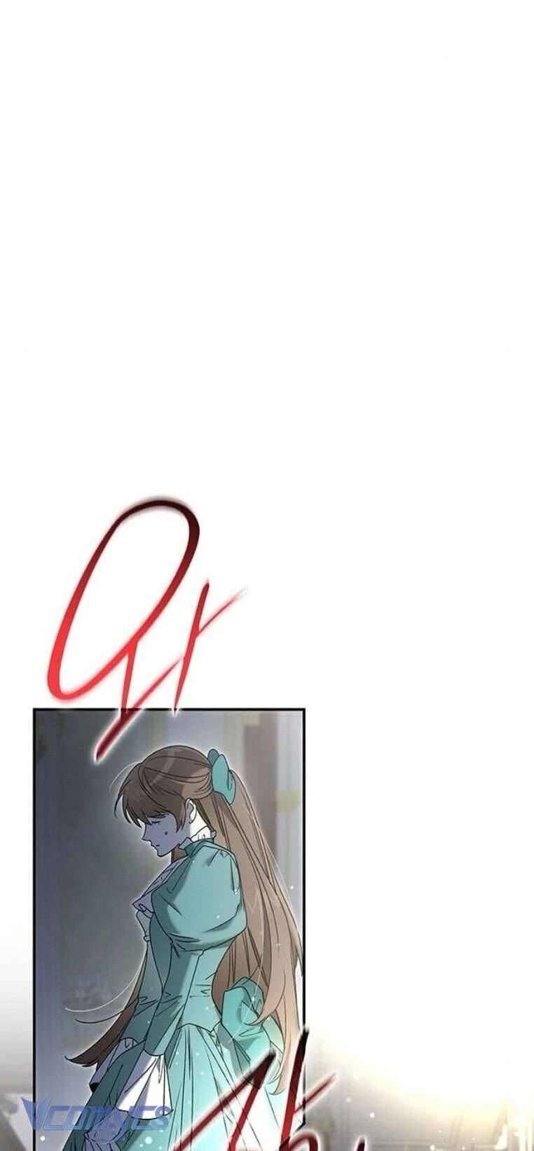 Cứ Cố Gắng Hết Sức Để Hối Hận Chap 13 - Next Chap 14