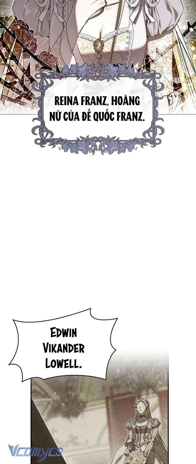 Cứ Cố Gắng Hết Sức Để Hối Hận Chap 13 - Next Chap 14