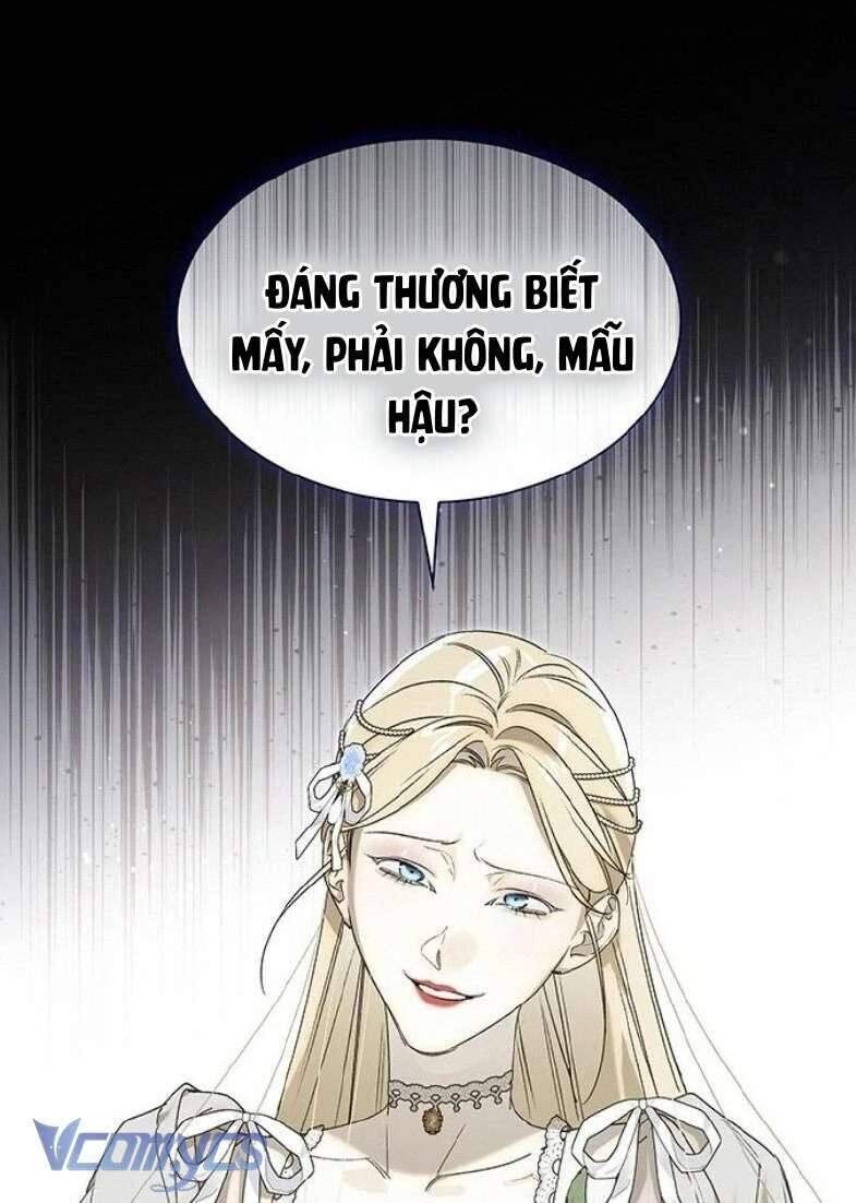 Cứ Cố Gắng Hết Sức Để Hối Hận Chap 13 - Next Chap 14