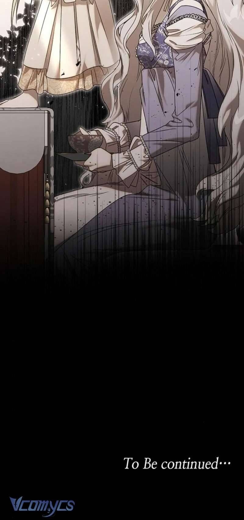 Cứ Cố Gắng Hết Sức Để Hối Hận Chap 13 - Next Chap 14