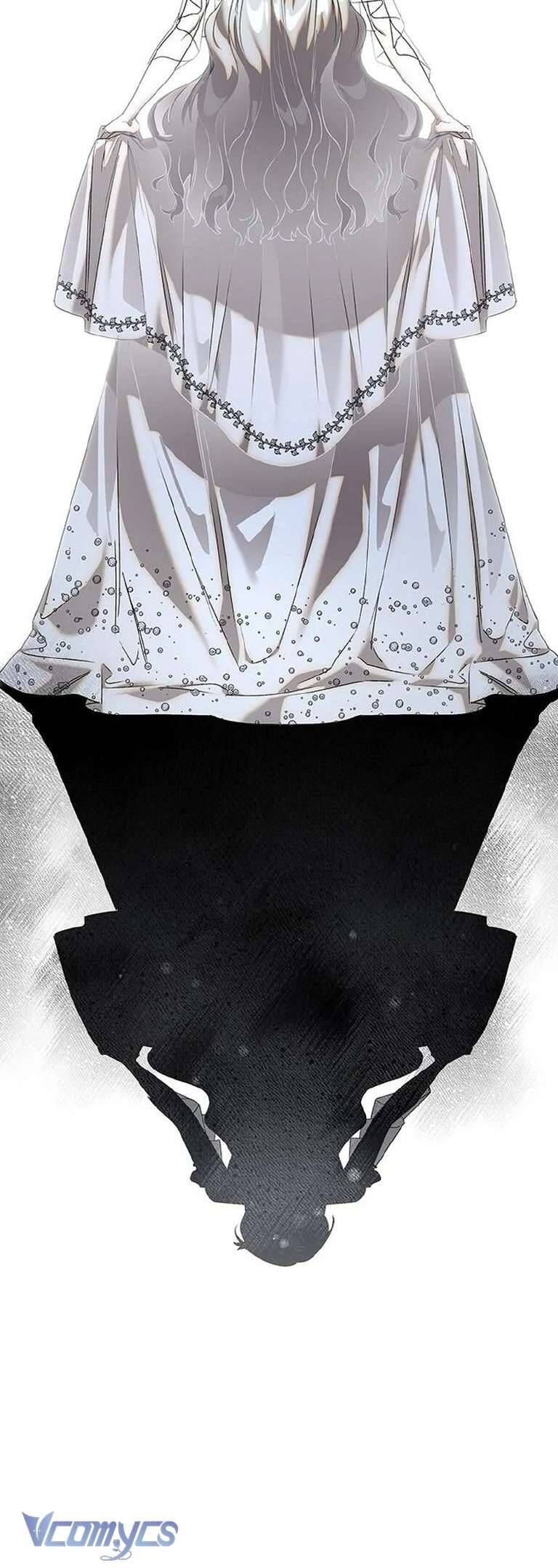 Cứ Cố Gắng Hết Sức Để Hối Hận Chap 20 - Next Chap 21