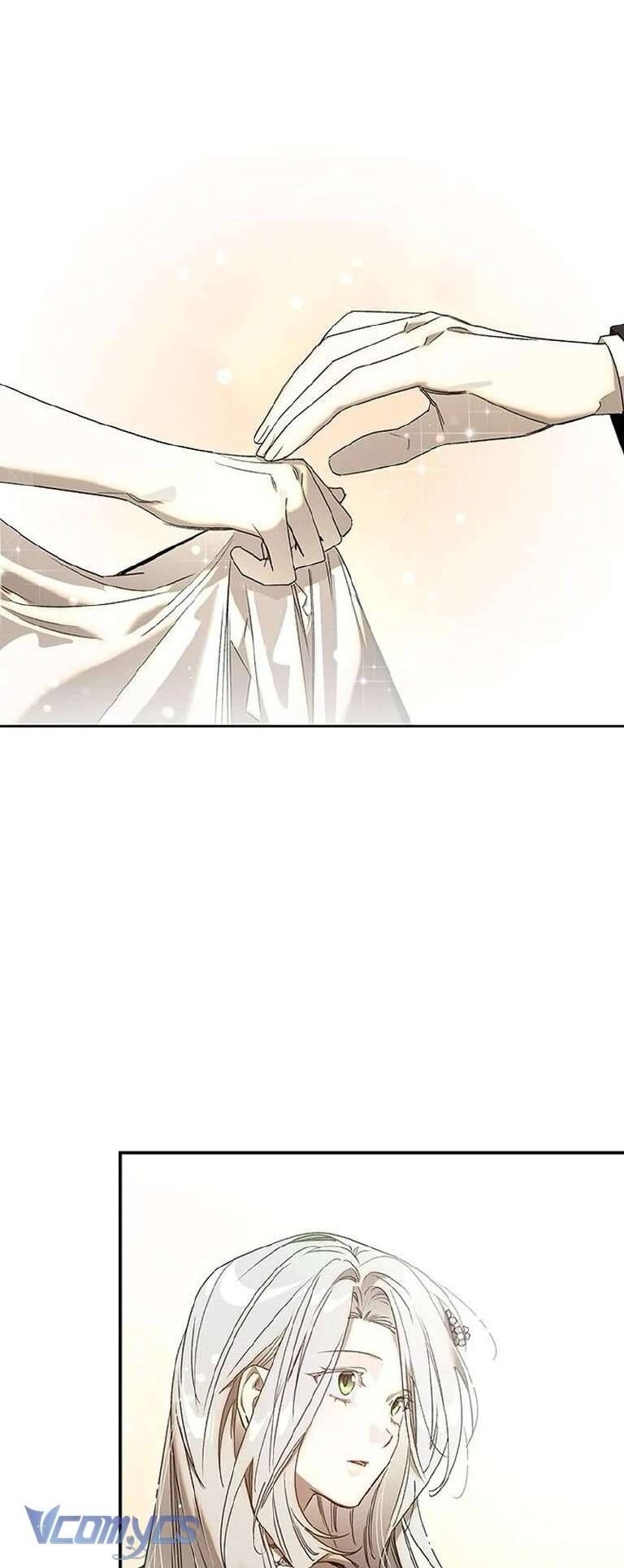 Cứ Cố Gắng Hết Sức Để Hối Hận Chap 20 - Next Chap 21