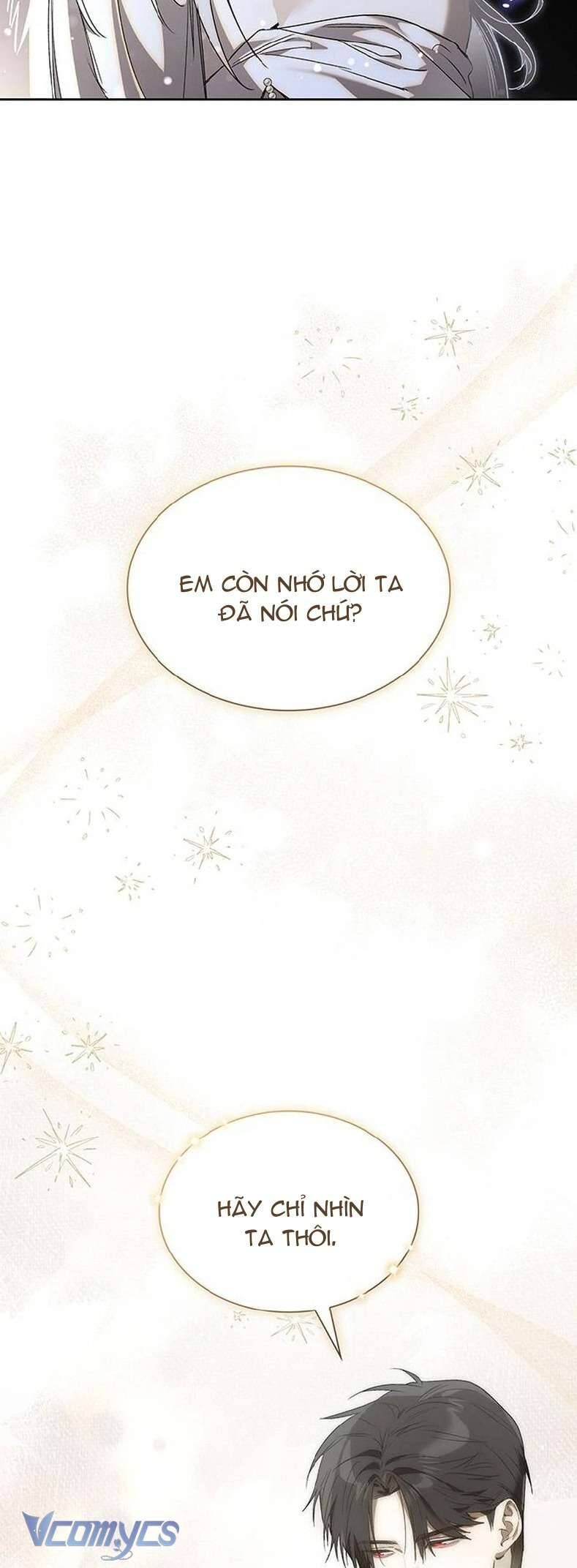 Cứ Cố Gắng Hết Sức Để Hối Hận Chap 20 - Next Chap 21