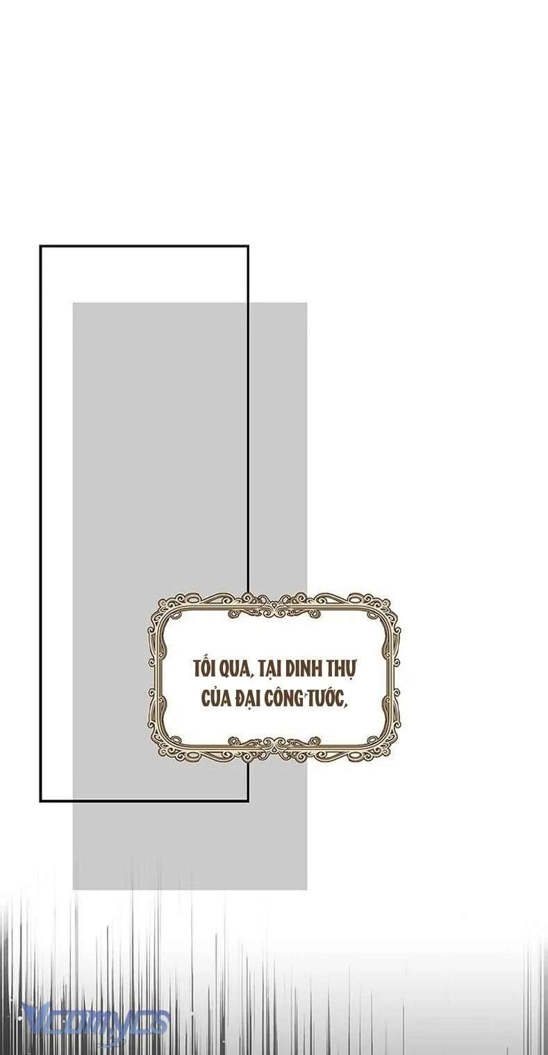 Cứ Cố Gắng Hết Sức Để Hối Hận Chap 20 - Next Chap 21