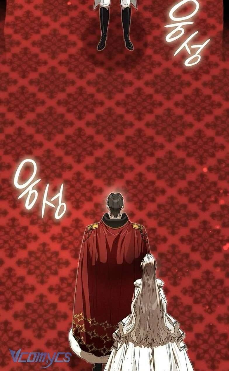 Cứ Cố Gắng Hết Sức Để Hối Hận Chap 20 - Next Chap 21