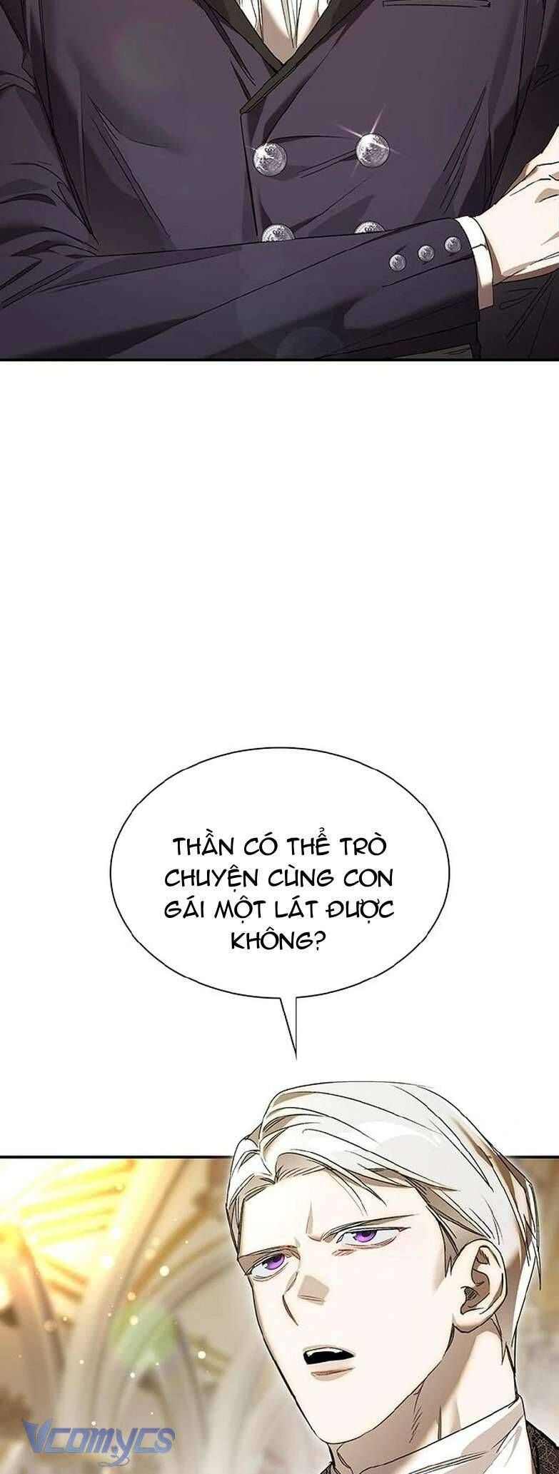 Cứ Cố Gắng Hết Sức Để Hối Hận Chap 20 - Next Chap 21