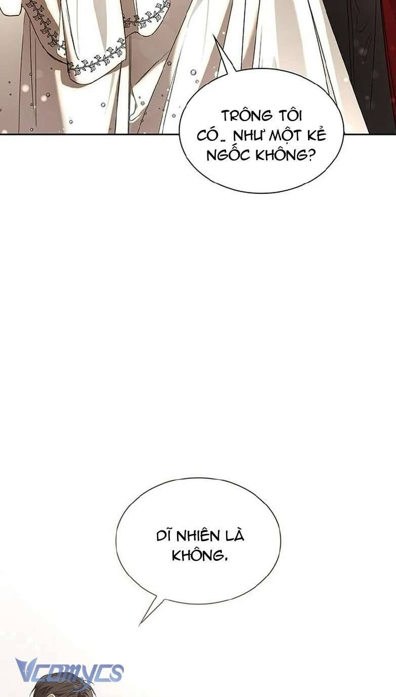 Cứ Cố Gắng Hết Sức Để Hối Hận Chap 20 - Next Chap 21