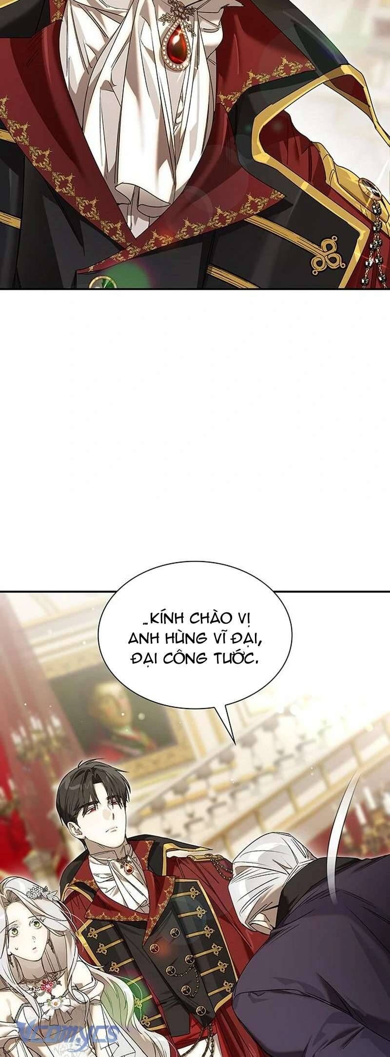 Cứ Cố Gắng Hết Sức Để Hối Hận Chap 20 - Next Chap 21
