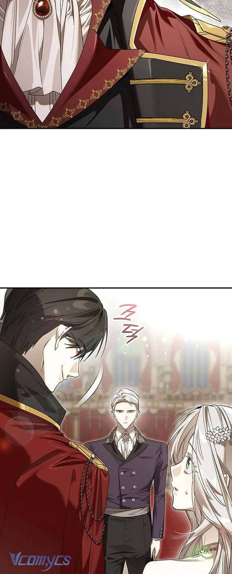 Cứ Cố Gắng Hết Sức Để Hối Hận Chap 20 - Next Chap 21