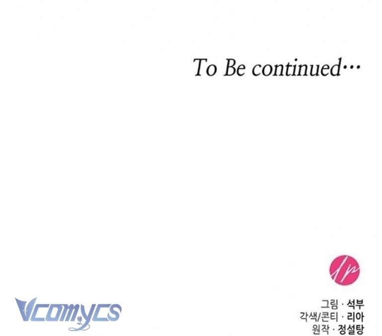 Cứ Cố Gắng Hết Sức Để Hối Hận Chap 20 - Next Chap 21