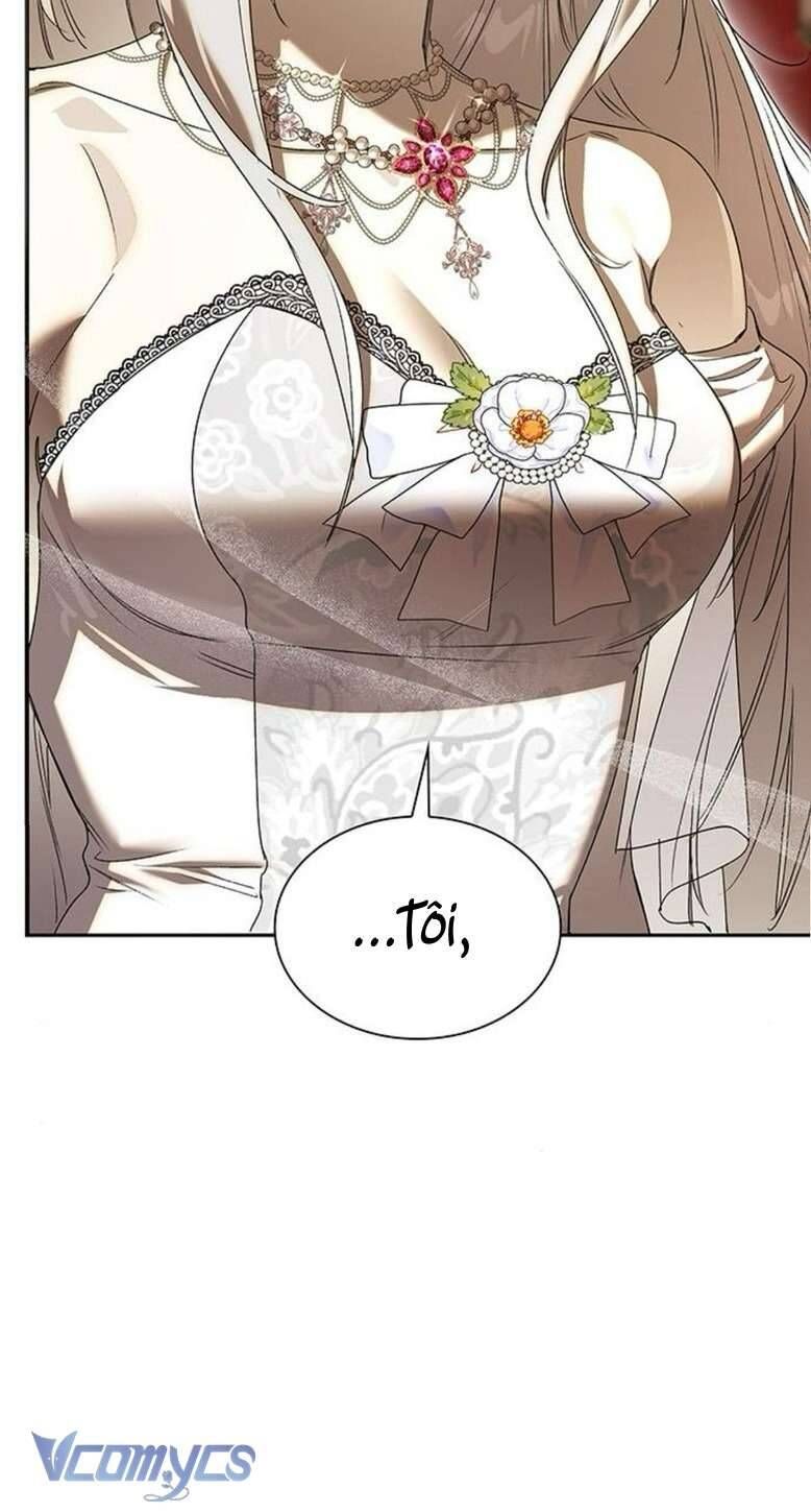 Cứ Cố Gắng Hết Sức Để Hối Hận Chap 22 - Next Chap 23