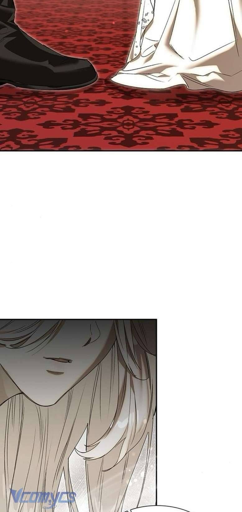 Cứ Cố Gắng Hết Sức Để Hối Hận Chap 22 - Next Chap 23