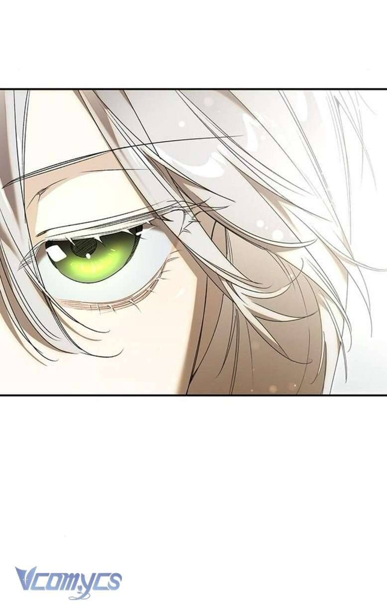 Cứ Cố Gắng Hết Sức Để Hối Hận Chap 22 - Next Chap 23