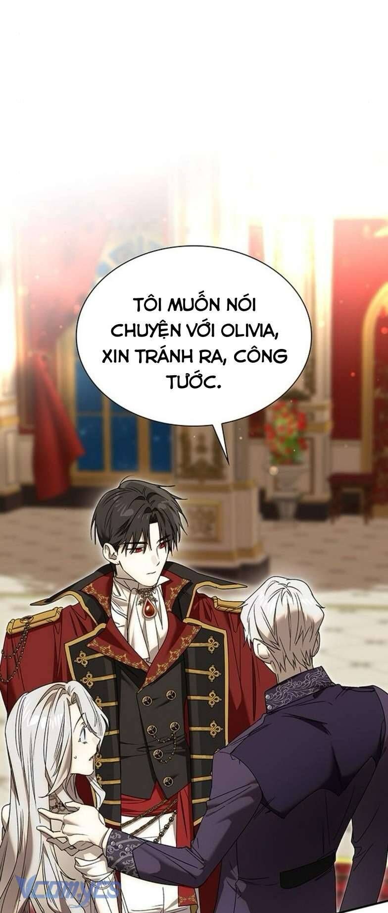 Cứ Cố Gắng Hết Sức Để Hối Hận Chap 22 - Next Chap 23