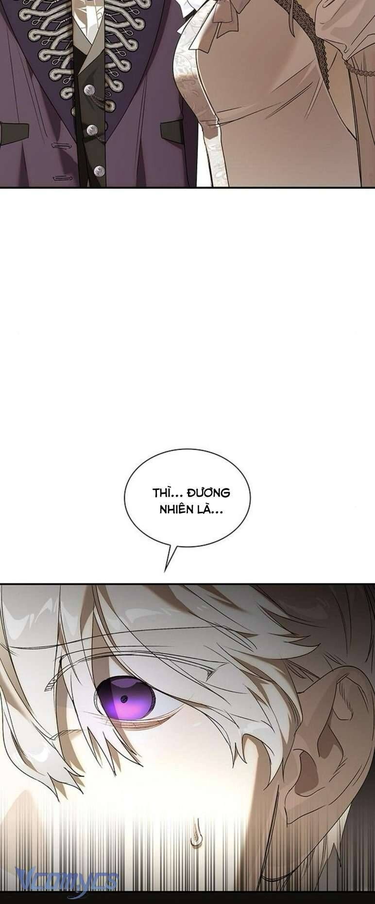 Cứ Cố Gắng Hết Sức Để Hối Hận Chap 22 - Next Chap 23