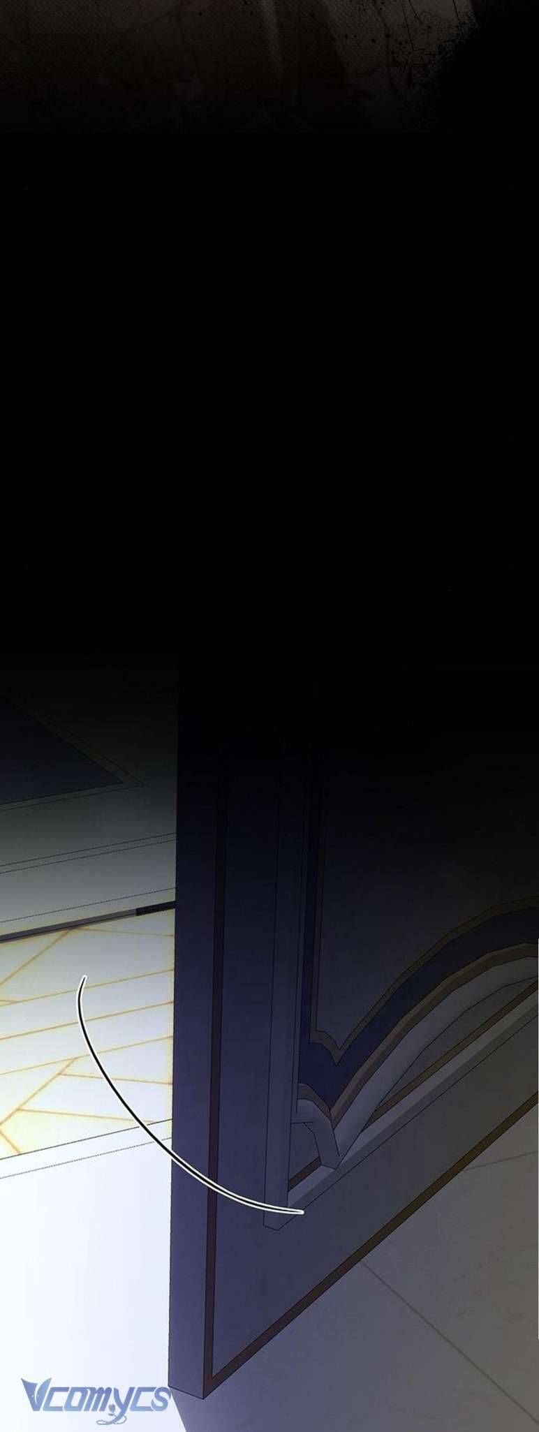 Cứ Cố Gắng Hết Sức Để Hối Hận Chap 22 - Next Chap 23