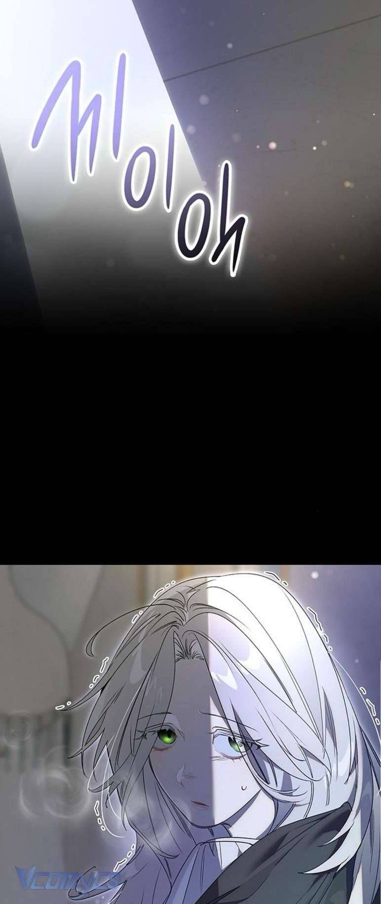 Cứ Cố Gắng Hết Sức Để Hối Hận Chap 22 - Next Chap 23